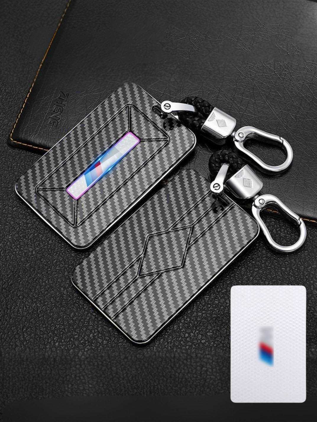 bmw accessories, bmw key fob, bmw key rings, bmw key chains, keychain for bmw key, bmw key, bmw key fob cover, key fob cover bmw, bmw key chain, bmw car accessories, bmw car key, bmw key cover, bmw cover key, cover key bmw, bmw keychain leather, bmw keyring leather, bmw key case, bmw case key, bmw key holder, bmw key fob case, bmw key case leather, leather bmw key case, bmw car key cover, 139