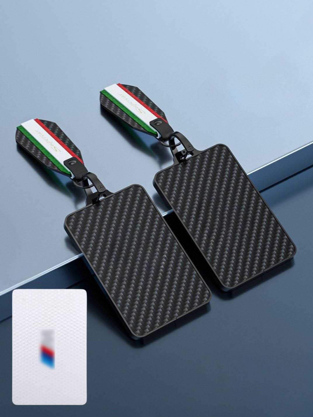 bmw accessories, bmw key fob, bmw key rings, bmw key chains, keychain for bmw key, bmw key, bmw key fob cover, key fob cover bmw, bmw key chain, bmw car accessories, bmw car key, bmw key cover, bmw cover key, cover key bmw, bmw keychain leather, bmw keyring leather, bmw key case, bmw case key, bmw key holder, bmw key fob case, bmw key case leather, leather bmw key case, bmw car key cover, 134