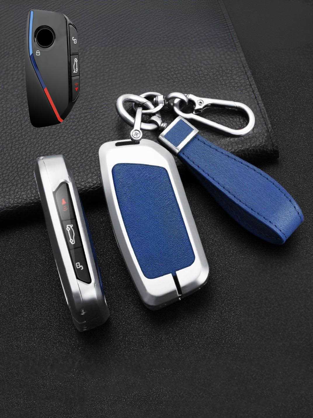 bmw accessories, bmw key fob, bmw key rings, bmw key chains, keychain for bmw key, bmw key, bmw key fob cover, key fob cover bmw, bmw key chain, bmw car accessories, bmw car key, bmw key cover, bmw cover key, cover key bmw, bmw keychain leather, bmw keyring leather, bmw key case, bmw case key, bmw key holder, bmw key fob case, bmw key case leather, leather bmw key case, bmw car key cover