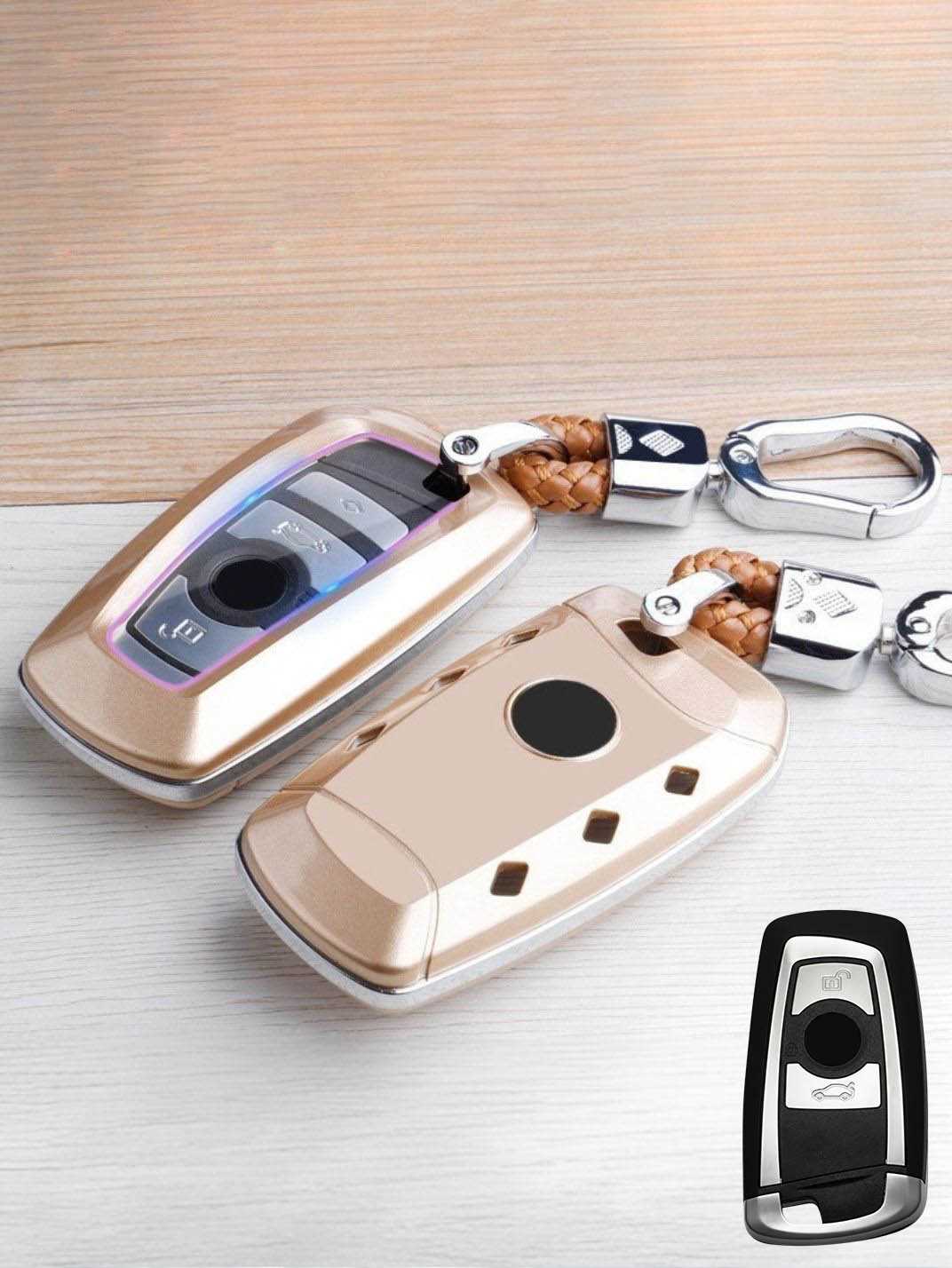 bmw accessories, bmw key fob, bmw key rings, bmw key chains, keychain for bmw key, bmw key, bmw key fob cover, key fob cover bmw, bmw key chain, bmw car accessories, bmw car key, bmw key cover, bmw cover key, cover key bmw, bmw keychain leather, bmw keyring leather, bmw key case, bmw case key, bmw key holder, bmw key fob case, bmw key case leather, leather bmw key case, bmw car key cover