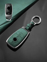 mercedes keychain, mercedes benz keychain, mercedes benz keyring, benz keychain, keyring mercedes, mercedes key chain, mercedes key rings, benz key ring, benz accessories, mercedes benz key, mercedes key, mercedes benz accessories, mercedes accessories, mercedes key fob, mercedes benz key fob, benz key fob, mb key fob, new mercedes key fob, mercedes benz amg keyring, mercedes benz leather keyring, mercedes benz leather keychain, mercedes key fob new, mercedes benz amg key, 78