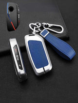 bmw accessories, bmw key fob, bmw key rings, bmw key chains, keychain for bmw key, bmw key, bmw key fob cover, key fob cover bmw, bmw key chain, bmw car accessories, bmw car key, bmw key cover, bmw cover key, cover key bmw, bmw keychain leather, bmw keyring leather, bmw key case, bmw case key, bmw key holder, bmw key fob case, bmw key case leather, leather bmw key case, bmw car key cover