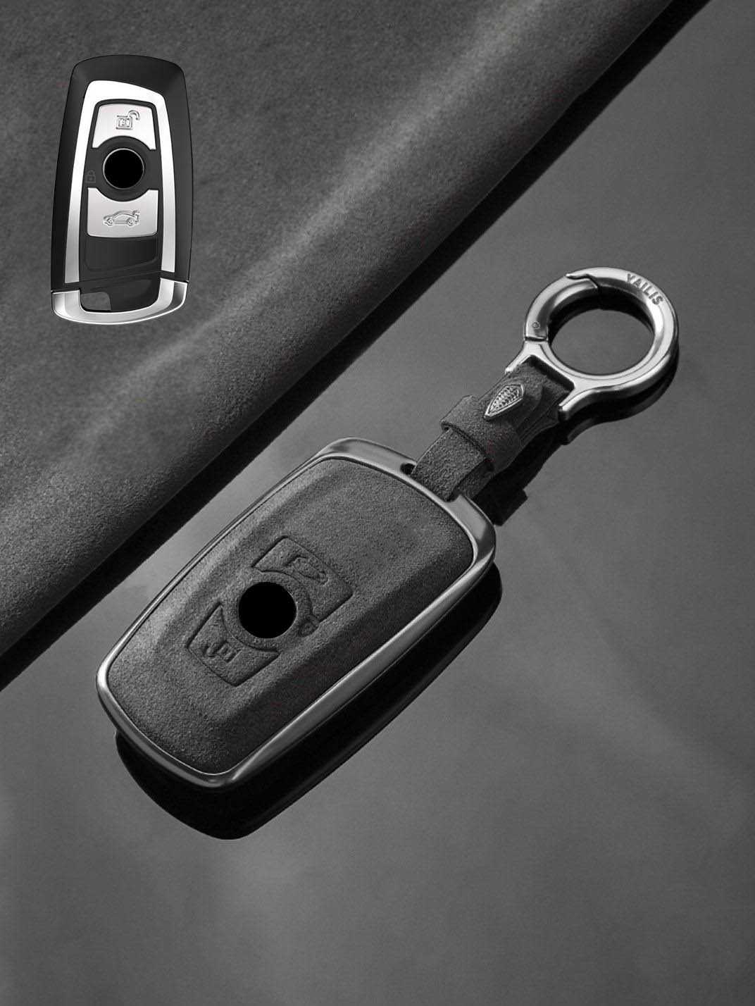 bmw accessories, bmw key fob, bmw key rings, bmw key chains, keychain for bmw key, bmw key, bmw key fob cover, key fob cover bmw, bmw key chain, bmw car accessories, bmw car key, bmw key cover, bmw cover key, cover key bmw, bmw keychain leather, bmw keyring leather, bmw key case, bmw case key, bmw key holder, bmw key fob case, bmw key case leather, leather bmw key case, bmw car key cover, 28