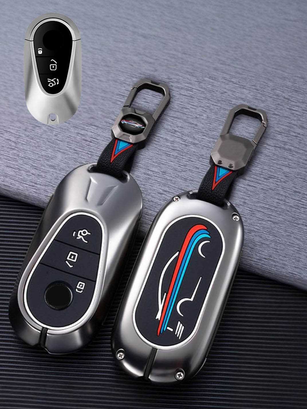 mercedes keychain, mercedes benz keychain, mercedes benz keyring, benz keychain, keyring mercedes, mercedes key chain, mercedes key rings, benz key ring, benz accessories, mercedes benz key, mercedes key, mercedes benz accessories, mercedes accessories, mercedes key fob, mercedes benz key fob, benz key fob, mb key fob, new mercedes key fob, mercedes benz amg keyring, mercedes benz leather keyring, mercedes benz leather keychain, mercedes key fob new, mercedes benz amg key, 115