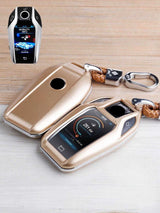 bmw accessories, bmw key fob, bmw key rings, bmw key chains, keychain for bmw key, bmw key, bmw key fob cover, key fob cover bmw, bmw key chain, bmw car accessories, bmw car key, bmw key cover, bmw cover key, cover key bmw, bmw keychain leather, bmw keyring leather, bmw key case, bmw case key, bmw key holder, bmw key fob case, bmw key case leather, leather bmw key case, bmw car key cover, 99