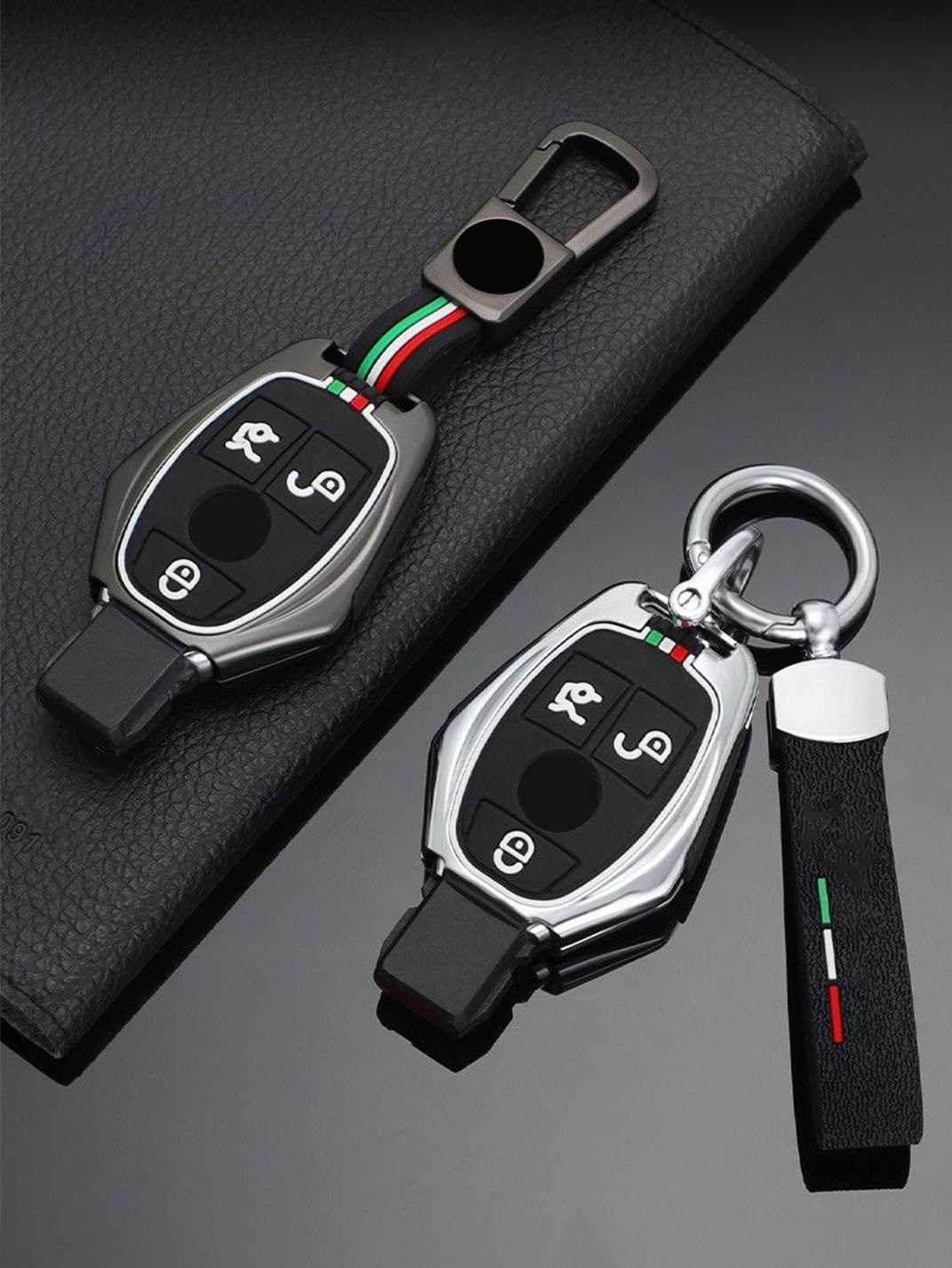 mercedes keychain, mercedes benz keychain, mercedes benz keyring, benz keychain, keyring mercedes, mercedes key chain, mercedes key rings, benz key ring, benz accessories, mercedes benz key, mercedes key, mercedes benz accessories, mercedes accessories, mercedes key fob, mercedes benz key fob, benz key fob, mb key fob, new mercedes key fob, mercedes benz amg keyring, mercedes benz leather keyring, mercedes benz leather keychain, mercedes key fob new, mercedes benz amg key
