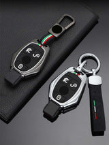 mercedes keychain, mercedes benz keychain, mercedes benz keyring, benz keychain, keyring mercedes, mercedes key chain, mercedes key rings, benz key ring, benz accessories, mercedes benz key, mercedes key, mercedes benz accessories, mercedes accessories, mercedes key fob, mercedes benz key fob, benz key fob, mb key fob, new mercedes key fob, mercedes benz amg keyring, mercedes benz leather keyring, mercedes benz leather keychain, mercedes key fob new, mercedes benz amg key