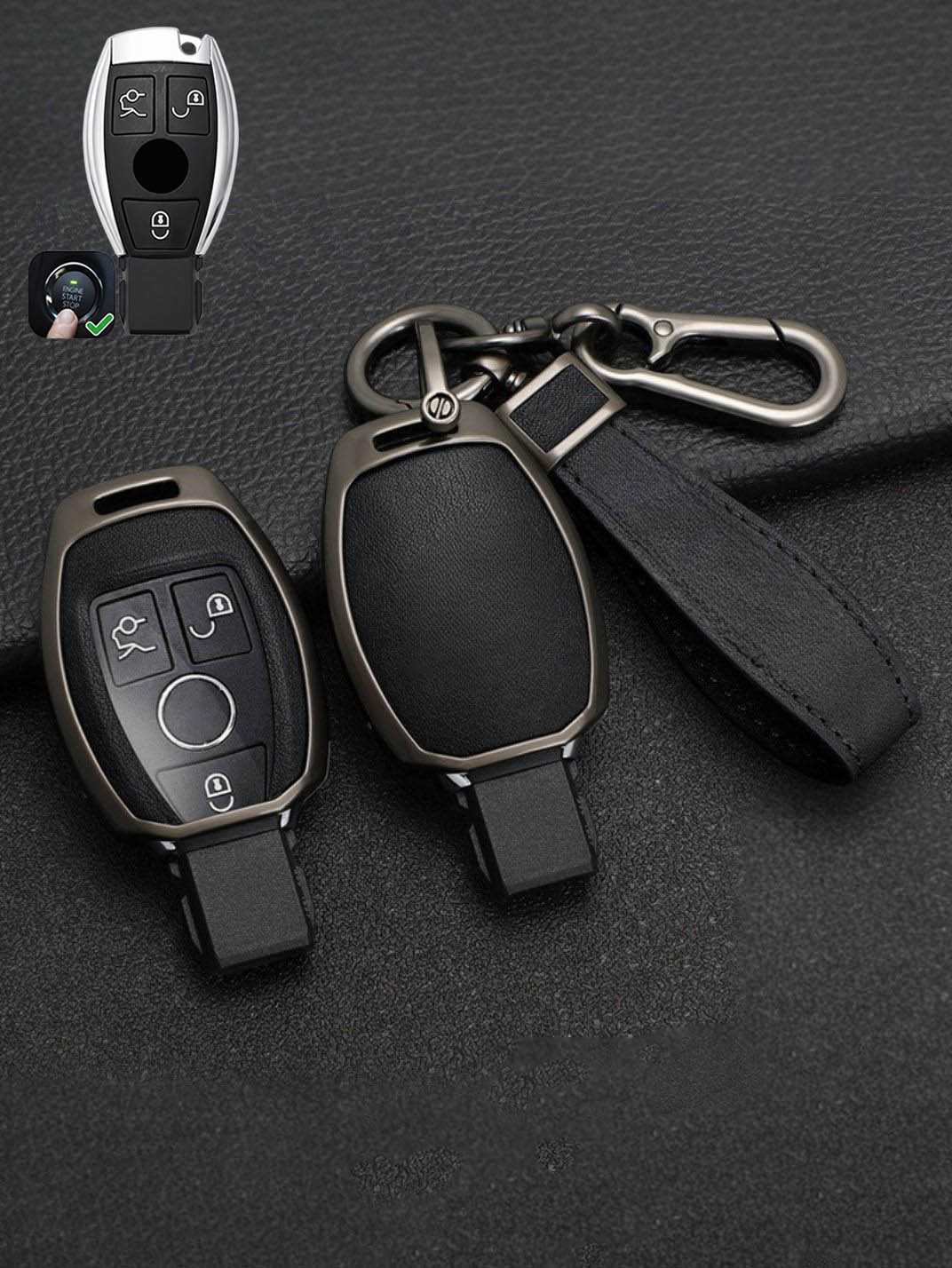 mercedes keychain, mercedes benz keychain, mercedes benz keyring, benz keychain, keyring mercedes, mercedes key chain, mercedes key rings, benz key ring, benz accessories, mercedes benz key, mercedes key, mercedes benz accessories, mercedes accessories, mercedes key fob, mercedes benz key fob, benz key fob, mb key fob, new mercedes key fob, mercedes benz amg keyring, mercedes benz leather keyring, mercedes benz leather keychain, mercedes key fob new, mercedes benz amg key