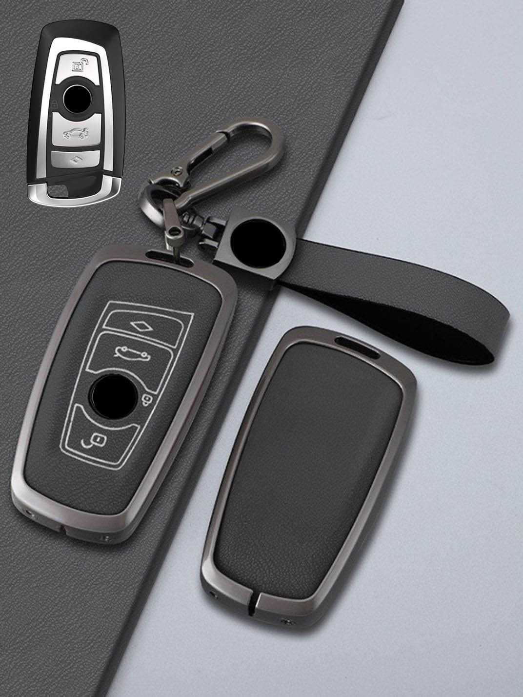 bmw accessories, bmw key fob, bmw key rings, bmw key chains, keychain for bmw key, bmw key, bmw key fob cover, key fob cover bmw, bmw key chain, bmw car accessories, bmw car key, bmw key cover, bmw cover key, cover key bmw, bmw keychain leather, bmw keyring leather, bmw key case, bmw case key, bmw key holder, bmw key fob case, bmw key case leather, leather bmw key case, bmw car key cover, 2