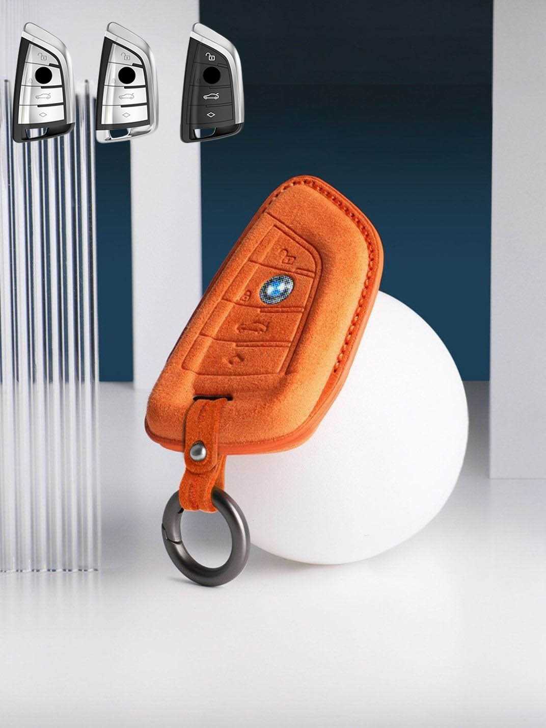 bmw accessories, bmw key fob, bmw key rings, bmw key chains, keychain for bmw key, bmw key, bmw key fob cover, key fob cover bmw, bmw key chain, bmw car accessories, bmw car key, bmw key cover, bmw cover key, cover key bmw, bmw keychain leather, bmw keyring leather, bmw key case, bmw case key, bmw key holder, bmw key fob case, bmw key case leather, leather bmw key case, bmw car key cover, 64