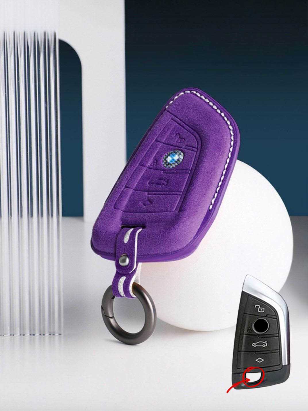 bmw accessories, bmw key fob, bmw key rings, bmw key chains, keychain for bmw key, bmw key, bmw key fob cover, key fob cover bmw, bmw key chain, bmw car accessories, bmw car key, bmw key cover, bmw cover key, cover key bmw, bmw keychain leather, bmw keyring leather, bmw key case, bmw case key, bmw key holder, bmw key fob case, bmw key case leather, leather bmw key case, bmw car key cover, 108