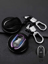 bmw accessories, bmw key fob, bmw key rings, bmw key chains, keychain for bmw key, bmw key, bmw key fob cover, key fob cover bmw, bmw key chain, bmw car accessories, bmw car key, bmw key cover, bmw cover key, cover key bmw, bmw keychain leather, bmw keyring leather, bmw key case, bmw case key, bmw key holder, bmw key fob case, bmw key case leather, leather bmw key case, bmw car key cover