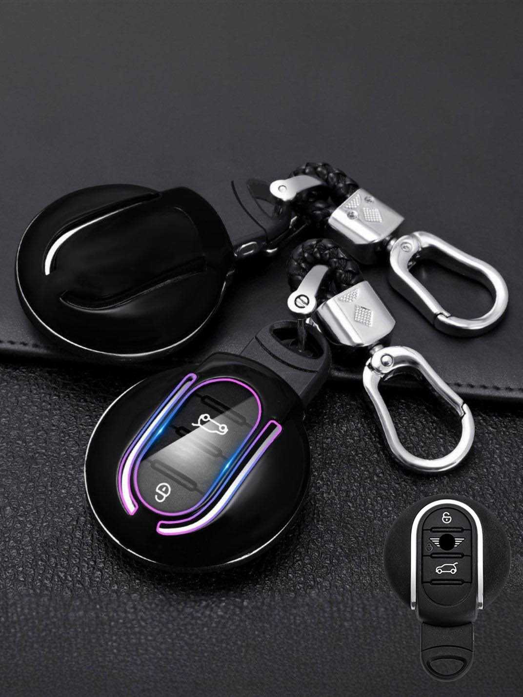 bmw accessories, bmw key fob, bmw key rings, bmw key chains, keychain for bmw key, bmw key, bmw key fob cover, key fob cover bmw, bmw key chain, bmw car accessories, bmw car key, bmw key cover, bmw cover key, cover key bmw, bmw keychain leather, bmw keyring leather, bmw key case, bmw case key, bmw key holder, bmw key fob case, bmw key case leather, leather bmw key case, bmw car key cover
