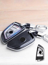 bmw accessories, bmw key fob, bmw key rings, bmw key chains, keychain for bmw key, bmw key, bmw key fob cover, key fob cover bmw, bmw key chain, bmw car accessories, bmw car key, bmw key cover, bmw cover key, cover key bmw, bmw keychain leather, bmw keyring leather, bmw key case, bmw case key, bmw key holder, bmw key fob case, bmw key case leather, leather bmw key case, bmw car key cover, 87