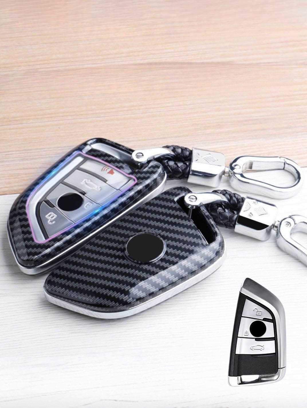 bmw accessories, bmw key fob, bmw key rings, bmw key chains, keychain for bmw key, bmw key, bmw key fob cover, key fob cover bmw, bmw key chain, bmw car accessories, bmw car key, bmw key cover, bmw cover key, cover key bmw, bmw keychain leather, bmw keyring leather, bmw key case, bmw case key, bmw key holder, bmw key fob case, bmw key case leather, leather bmw key case, bmw car key cover, 87