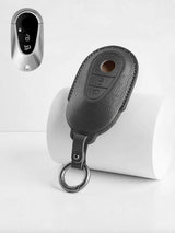 mercedes keychain, mercedes benz keychain, mercedes benz keyring, benz keychain, keyring mercedes, mercedes key chain, mercedes key rings, benz key ring, benz accessories, mercedes benz key, mercedes key, mercedes benz accessories, mercedes accessories, mercedes key fob, mercedes benz key fob, benz key fob, mb key fob, new mercedes key fob, mercedes benz amg keyring, mercedes benz leather keyring, mercedes benz leather keychain, mercedes key fob new, mercedes benz amg key, 114