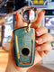 bmw accessories, bmw key fob, bmw key rings, bmw key chains, keychain for bmw key, bmw key, bmw key fob cover, key fob cover bmw, bmw key chain, bmw car accessories, bmw car key, bmw key cover, bmw cover key, cover key bmw, bmw keychain leather, bmw keyring leather, bmw key case, bmw case key, bmw key holder, bmw key fob case, bmw key case leather, leather bmw key case, bmw car key cover