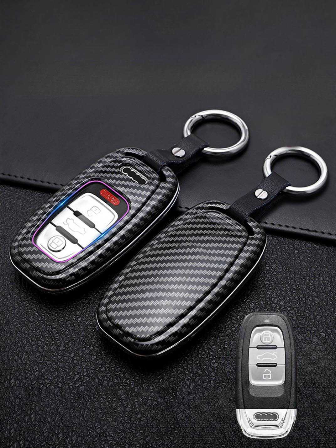 audi key fob, audi keyless fob, audi accessory, audi keychain, audi keyfob, audi keyring, audi leather keyring, audi rings keyring, audi car accessories, audi key fob cover, audi key cover, audi leather key holder, audi rings keychain, key cover audi, keyes audi, audi car key, audi keyring leather, audi a1, audi a2, audi a3, audi a4, audi a5, audi a6, audi a7, audi a8, audi q2, audi q3, audi q4, audi q5, audi q7, audi q8, audi s1, audi s2, audi s3, audi s4, audi s5, audi s6, audi s7, audi s8, audi rs3,58