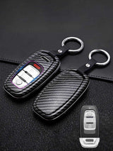 audi key fob, audi keyless fob, audi accessory, audi keychain, audi keyfob, audi keyring, audi leather keyring, audi rings keyring, audi car accessories, audi key fob cover, audi key cover, audi leather key holder, audi rings keychain, key cover audi, keyes audi, audi car key, audi keyring leather, audi a1, audi a2, audi a3, audi a4, audi a5, audi a6, audi a7, audi a8, audi q2, audi q3, audi q4, audi q5, audi q7, audi q8, audi s1, audi s2, audi s3, audi s4, audi s5, audi s6, audi s7, audi s8, audi rs3,58