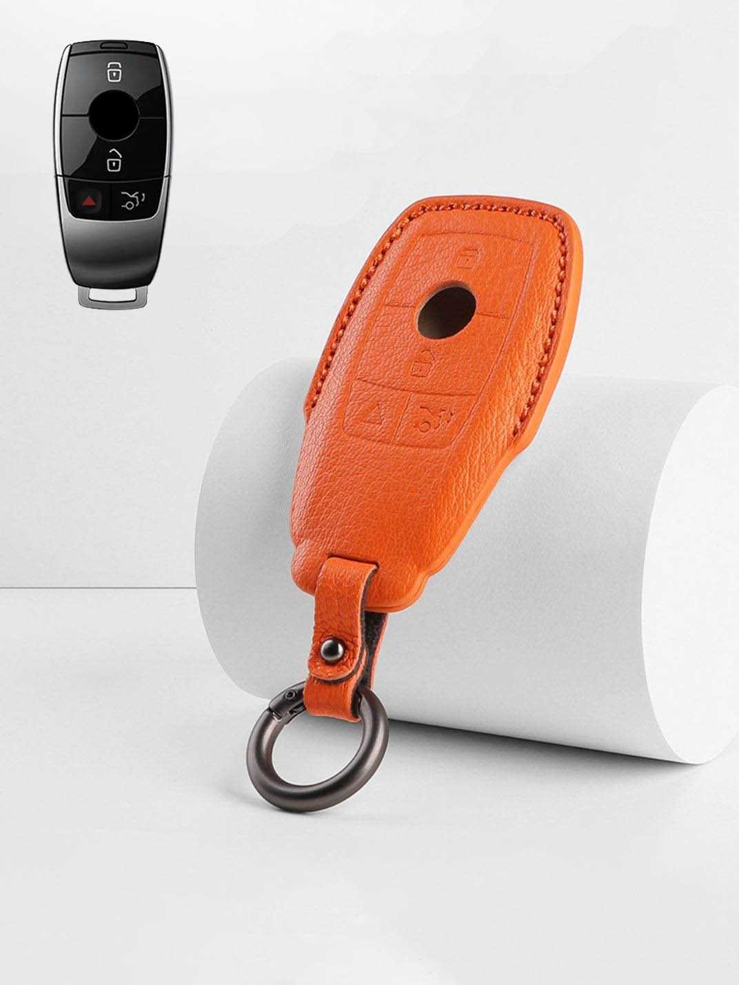 mercedes keychain, mercedes benz keychain, mercedes benz keyring, benz keychain, keyring mercedes, mercedes key chain, mercedes key rings, benz key ring, benz accessories, mercedes benz key, mercedes key, mercedes benz accessories, mercedes accessories, mercedes key fob, mercedes benz key fob, benz key fob, mb key fob, new mercedes key fob, mercedes benz amg keyring, mercedes benz leather keyring, mercedes benz leather keychain, mercedes key fob new, mercedes benz amg key, 89