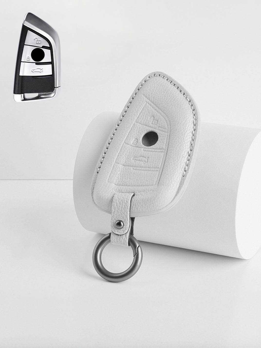 bmw accessories, bmw key fob, bmw key rings, bmw key chains, keychain for bmw key, bmw key, bmw key fob cover, key fob cover bmw, bmw key chain, bmw car accessories, bmw car key, bmw key cover, bmw cover key, cover key bmw, bmw keychain leather, bmw keyring leather, bmw key case, bmw case key, bmw key holder, bmw key fob case, bmw key case leather, leather bmw key case, bmw car key cover, 128