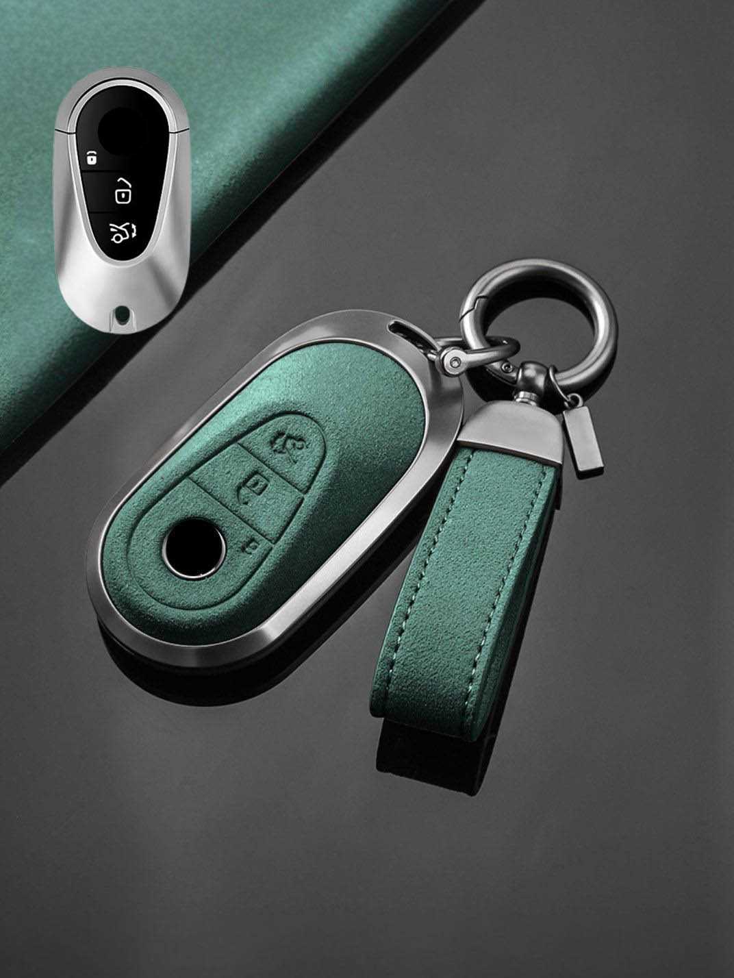 mercedes keychain, mercedes benz keychain, mercedes benz keyring, benz keychain, keyring mercedes, mercedes key chain, mercedes key rings, benz key ring, benz accessories, mercedes benz key, mercedes key, mercedes benz accessories, mercedes accessories, mercedes key fob, mercedes benz key fob, benz key fob, mb key fob, new mercedes key fob, mercedes benz amg keyring, mercedes benz leather keyring, mercedes benz leather keychain, mercedes key fob new, mercedes benz amg key, 122