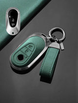 mercedes keychain, mercedes benz keychain, mercedes benz keyring, benz keychain, keyring mercedes, mercedes key chain, mercedes key rings, benz key ring, benz accessories, mercedes benz key, mercedes key, mercedes benz accessories, mercedes accessories, mercedes key fob, mercedes benz key fob, benz key fob, mb key fob, new mercedes key fob, mercedes benz amg keyring, mercedes benz leather keyring, mercedes benz leather keychain, mercedes key fob new, mercedes benz amg key, 122