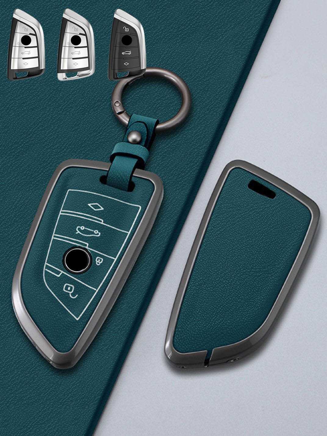 bmw accessories, bmw key fob, bmw key rings, bmw key chains, keychain for bmw key, bmw key, bmw key fob cover, key fob cover bmw, bmw key chain, bmw car accessories, bmw car key, bmw key cover, bmw cover key, cover key bmw, bmw keychain leather, bmw keyring leather, bmw key case, bmw case key, bmw key holder, bmw key fob case, bmw key case leather, leather bmw key case, bmw car key cover, 80