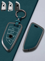 bmw accessories, bmw key fob, bmw key rings, bmw key chains, keychain for bmw key, bmw key, bmw key fob cover, key fob cover bmw, bmw key chain, bmw car accessories, bmw car key, bmw key cover, bmw cover key, cover key bmw, bmw keychain leather, bmw keyring leather, bmw key case, bmw case key, bmw key holder, bmw key fob case, bmw key case leather, leather bmw key case, bmw car key cover, 80