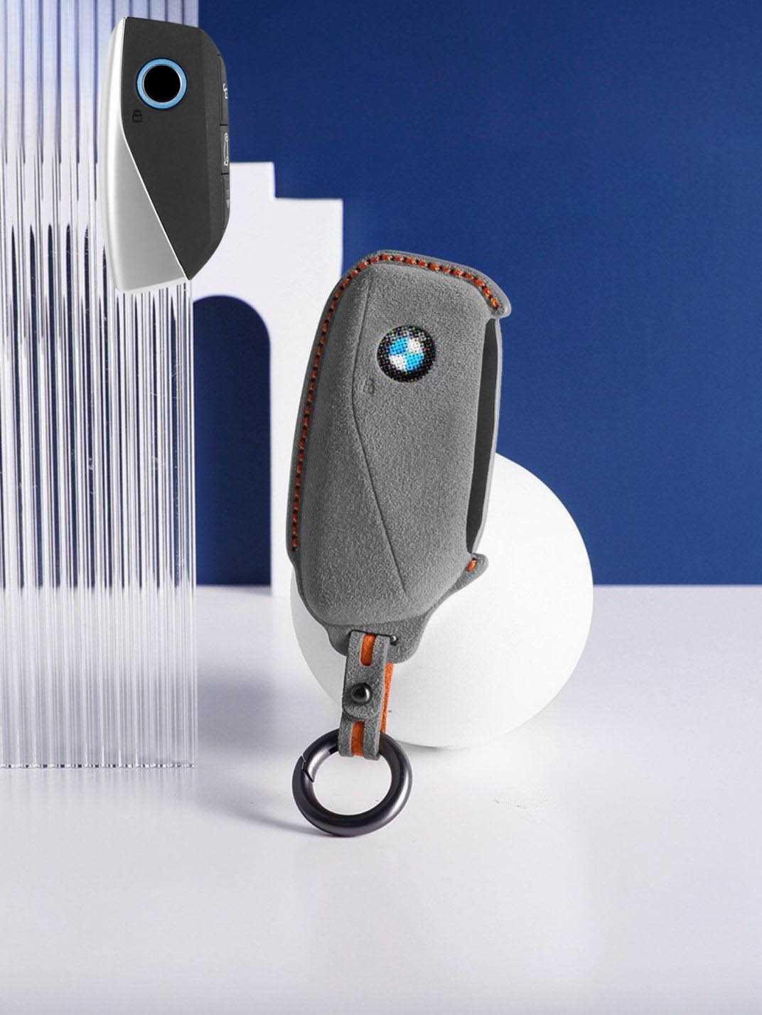 bmw accessories, bmw key fob, bmw key rings, bmw key chains, keychain for bmw key, bmw key, bmw key fob cover, key fob cover bmw, bmw key chain, bmw car accessories, bmw car key, bmw key cover, bmw cover key, cover key bmw, bmw keychain leather, bmw keyring leather, bmw key case, bmw case key, bmw key holder, bmw key fob case, bmw key case leather, leather bmw key case, bmw car key cover, 38
