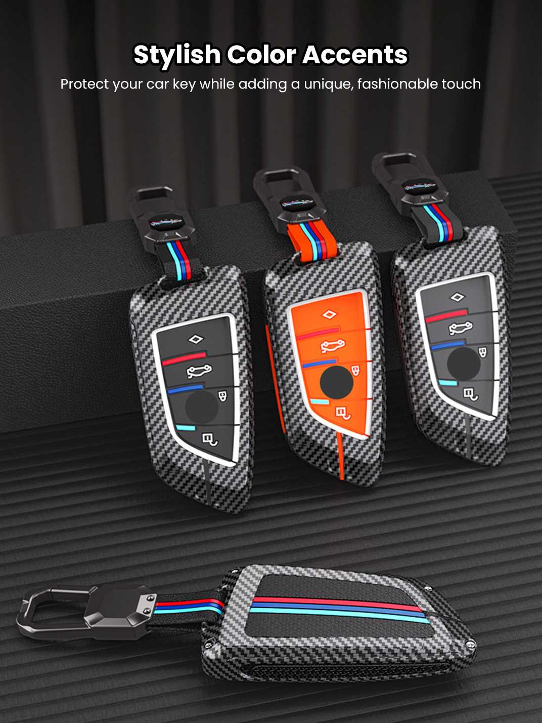 bmw accessories, bmw key fob, bmw key rings, bmw key chains, keychain for bmw key, bmw key, bmw key fob cover, key fob cover bmw, bmw key chain, bmw car accessories, bmw car key, bmw key cover, bmw cover key, cover key bmw, bmw keychain leather, bmw keyring leather, bmw key case, bmw case key, bmw key holder, bmw key fob case, bmw key case leather, leather bmw key case, bmw car key cover