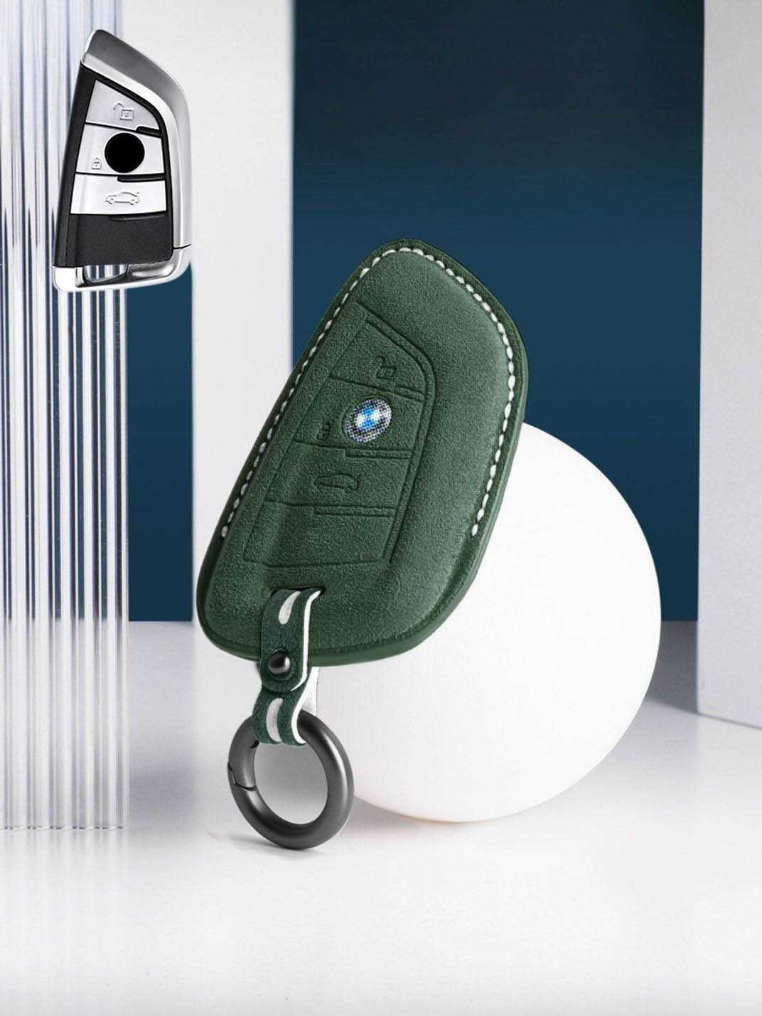 bmw accessories, bmw key fob, bmw key rings, bmw key chains, keychain for bmw key, bmw key, bmw key fob cover, key fob cover bmw, bmw key chain, bmw car accessories, bmw car key, bmw key cover, bmw cover key, cover key bmw, bmw keychain leather, bmw keyring leather, bmw key case, bmw case key, bmw key holder, bmw key fob case, bmw key case leather, leather bmw key case, bmw car key cover, 91
