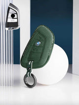 bmw accessories, bmw key fob, bmw key rings, bmw key chains, keychain for bmw key, bmw key, bmw key fob cover, key fob cover bmw, bmw key chain, bmw car accessories, bmw car key, bmw key cover, bmw cover key, cover key bmw, bmw keychain leather, bmw keyring leather, bmw key case, bmw case key, bmw key holder, bmw key fob case, bmw key case leather, leather bmw key case, bmw car key cover, 91