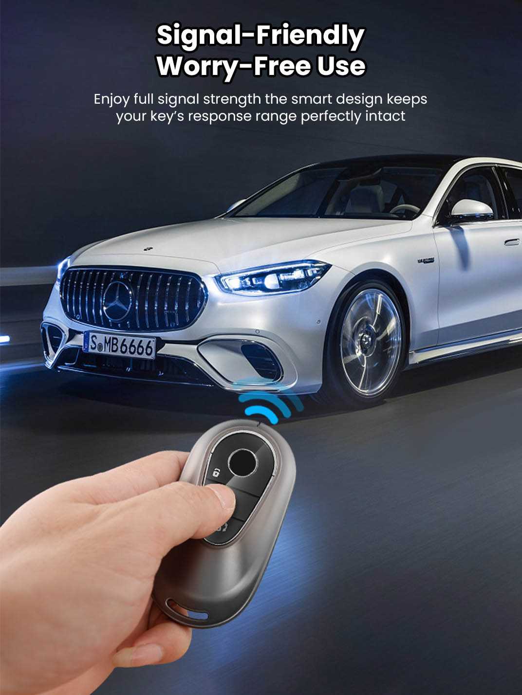 mercedes keychain, mercedes benz keychain, mercedes benz keyring, benz keychain, keyring mercedes, mercedes key chain, mercedes key rings, benz key ring, benz accessories, mercedes benz key, mercedes key, mercedes benz accessories, mercedes accessories, mercedes key fob, mercedes benz key fob, benz key fob, mb key fob, new mercedes key fob, mercedes benz amg keyring, mercedes benz leather keyring, mercedes benz leather keychain, mercedes key fob new, mercedes benz amg key, 22