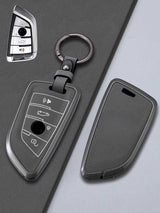 bmw accessories, bmw key fob, bmw key rings, bmw key chains, keychain for bmw key, bmw key, bmw key fob cover, key fob cover bmw, bmw key chain, bmw car accessories, bmw car key, bmw key cover, bmw cover key, cover key bmw, bmw keychain leather, bmw keyring leather, bmw key case, bmw case key, bmw key holder, bmw key fob case, bmw key case leather, leather bmw key case, bmw car key cover, 128