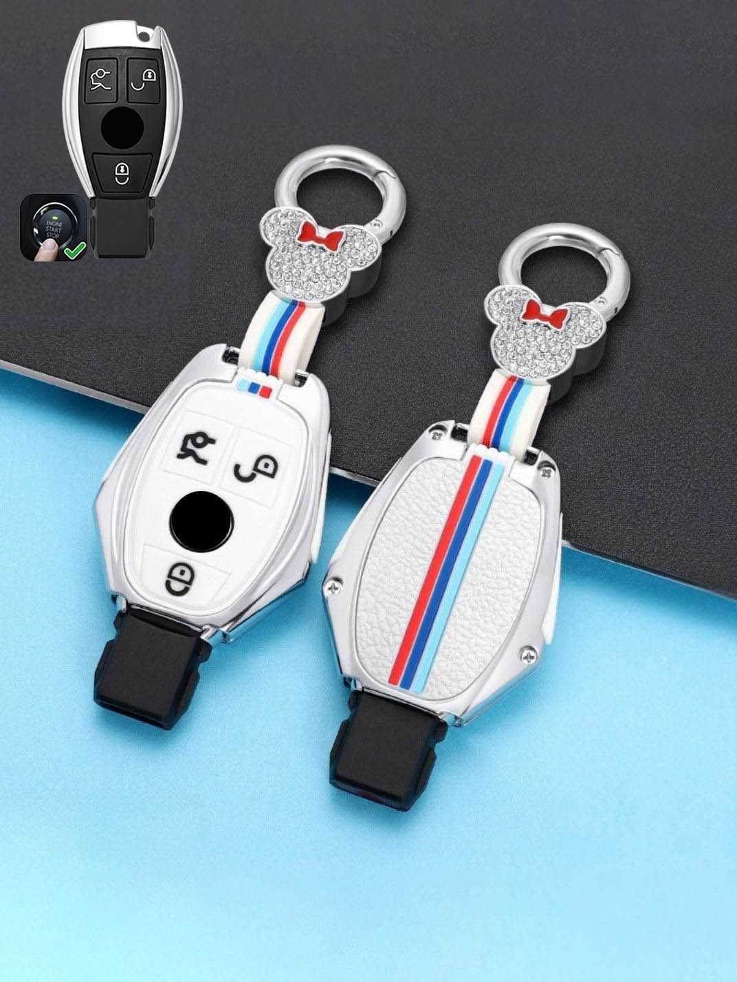 mercedes keychain, mercedes benz keychain, mercedes benz keyring, benz keychain, keyring mercedes, mercedes key chain, mercedes key rings, benz key ring, benz accessories, mercedes benz key, mercedes key, mercedes benz accessories, mercedes accessories, mercedes key fob, mercedes benz key fob, benz key fob, mb key fob, new mercedes key fob, mercedes benz amg keyring, mercedes benz leather keyring, mercedes benz leather keychain, mercedes key fob new, mercedes benz amg key