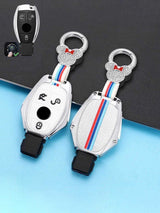 mercedes keychain, mercedes benz keychain, mercedes benz keyring, benz keychain, keyring mercedes, mercedes key chain, mercedes key rings, benz key ring, benz accessories, mercedes benz key, mercedes key, mercedes benz accessories, mercedes accessories, mercedes key fob, mercedes benz key fob, benz key fob, mb key fob, new mercedes key fob, mercedes benz amg keyring, mercedes benz leather keyring, mercedes benz leather keychain, mercedes key fob new, mercedes benz amg key