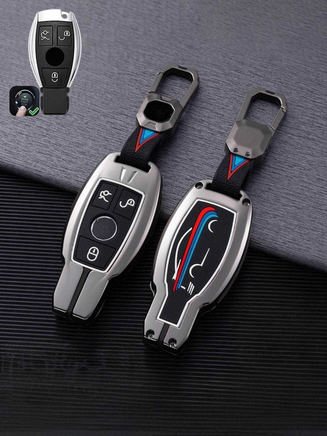 mercedes keychain, mercedes benz keychain, mercedes benz keyring, benz keychain, keyring mercedes, mercedes key chain, mercedes key rings, benz key ring, benz accessories, mercedes benz key, mercedes key, mercedes benz accessories, mercedes accessories, mercedes key fob, mercedes benz key fob, benz key fob, mb key fob, new mercedes key fob, mercedes benz amg keyring, mercedes benz leather keyring, mercedes benz leather keychain, mercedes key fob new, mercedes benz amg key