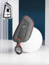 bmw accessories, bmw key fob, bmw key rings, bmw key chains, keychain for bmw key, bmw key, bmw key fob cover, key fob cover bmw, bmw key chain, bmw car accessories, bmw car key, bmw key cover, bmw cover key, cover key bmw, bmw keychain leather, bmw keyring leather, bmw key case, bmw case key, bmw key holder, bmw key fob case, bmw key case leather, leather bmw key case, bmw car key cover, 94