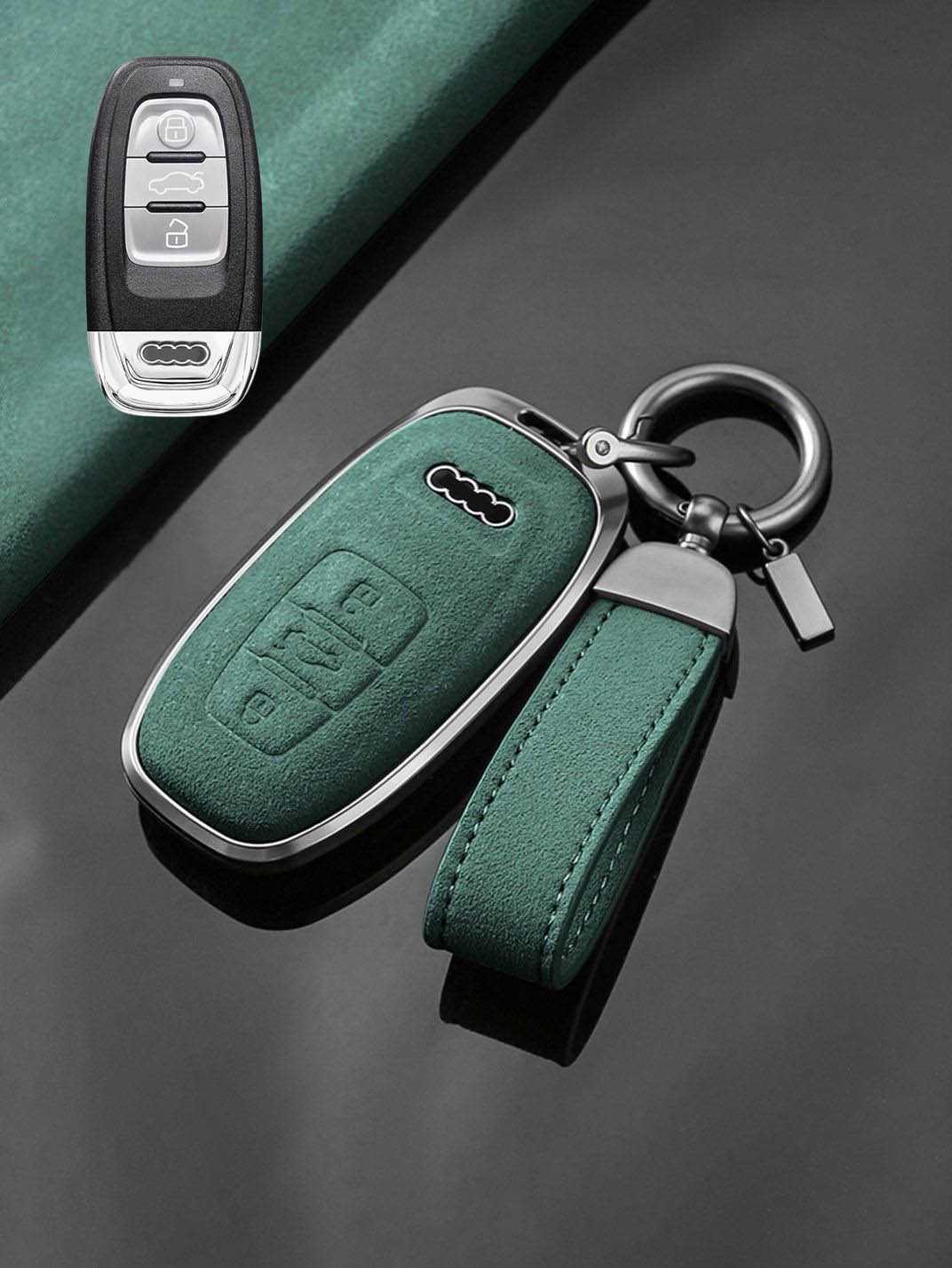 audi key fob, audi keyless fob, audi accessory, audi keychain, audi keyfob, audi keyring, audi leather keyring, audi rings keyring, audi car accessories, audi key fob cover, audi key cover, audi leather key holder, audi rings keychain, key cover audi, keyes audi, audi car key, audi keyring leather, audi a1, audi a2, audi a3, audi a4, audi a5, audi a6, audi a7, audi a8, audi q2, audi q3, audi q4, audi q5, audi q7, audi q8, audi s1, audi s2, audi s3, audi s4, audi s5, audi s6, audi s7, audi s8, audi rs3,75