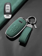 audi key fob, audi keyless fob, audi accessory, audi keychain, audi keyfob, audi keyring, audi leather keyring, audi rings keyring, audi car accessories, audi key fob cover, audi key cover, audi leather key holder, audi rings keychain, key cover audi, keyes audi, audi car key, audi keyring leather, audi a1, audi a2, audi a3, audi a4, audi a5, audi a6, audi a7, audi a8, audi q2, audi q3, audi q4, audi q5, audi q7, audi q8, audi s1, audi s2, audi s3, audi s4, audi s5, audi s6, audi s7, audi s8, audi rs3,75