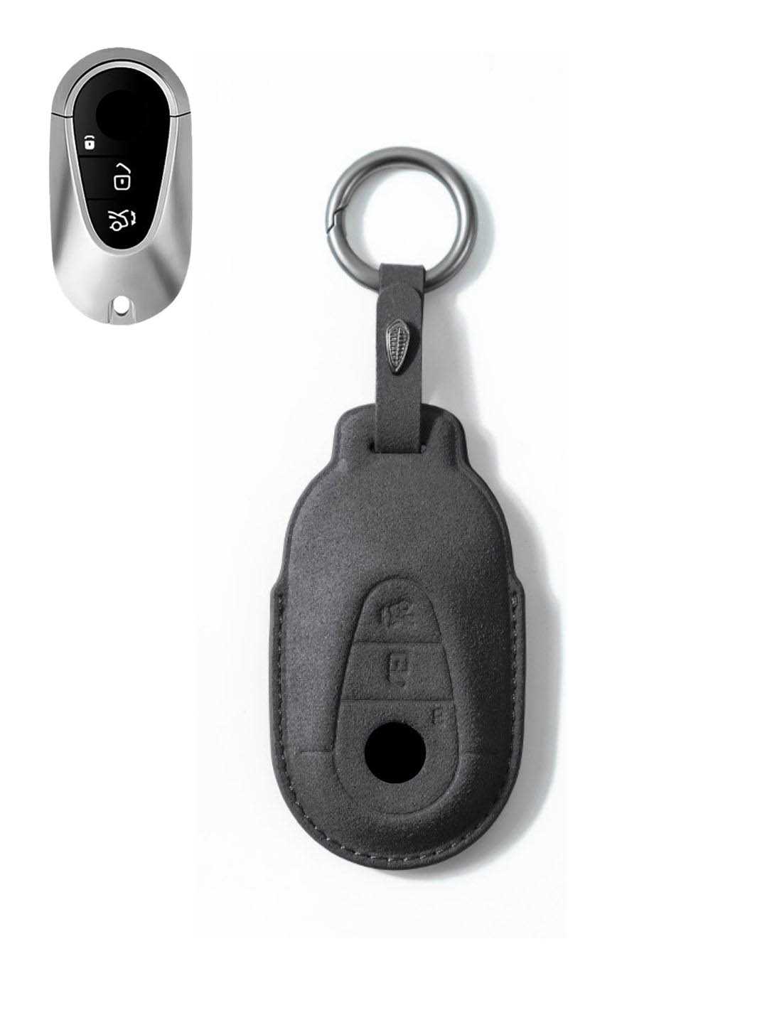 mercedes keychain, mercedes benz keychain, mercedes benz keyring, benz keychain, keyring mercedes, mercedes key chain, mercedes key rings, benz key ring, benz accessories, mercedes benz key, mercedes key, mercedes benz accessories, mercedes accessories, mercedes key fob, mercedes benz key fob, benz key fob, mb key fob, new mercedes key fob, mercedes benz amg keyring, mercedes benz leather keyring, mercedes benz leather keychain, mercedes key fob new, mercedes benz amg key, 115