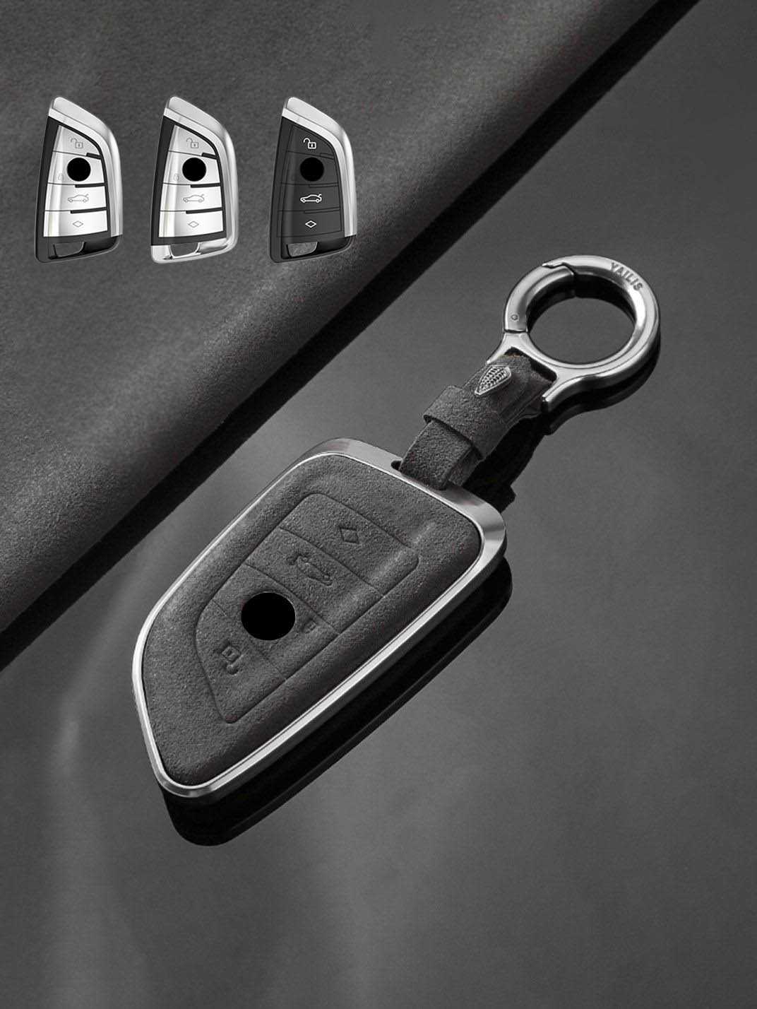 bmw accessories, bmw key fob, bmw key rings, bmw key chains, keychain for bmw key, bmw key, bmw key fob cover, key fob cover bmw, bmw key chain, bmw car accessories, bmw car key, bmw key cover, bmw cover key, cover key bmw, bmw keychain leather, bmw keyring leather, bmw key case, bmw case key, bmw key holder, bmw key fob case, bmw key case leather, leather bmw key case, bmw car key cover, 72