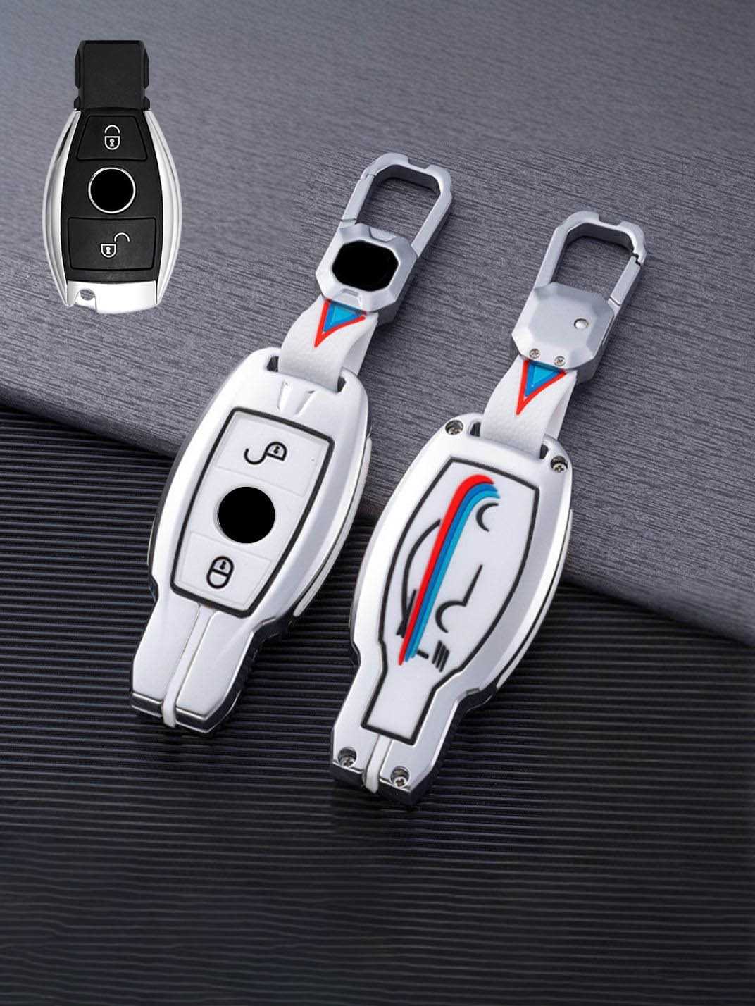mercedes keychain, mercedes benz keychain, mercedes benz keyring, benz keychain, keyring mercedes, mercedes key chain, mercedes key rings, benz key ring, benz accessories, mercedes benz key, mercedes key, mercedes benz accessories, mercedes accessories, mercedes key fob, mercedes benz key fob, benz key fob, mb key fob, new mercedes key fob, mercedes benz amg keyring, mercedes benz leather keyring, mercedes benz leather keychain, mercedes key fob new, mercedes benz amg key, 47