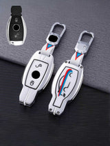 mercedes keychain, mercedes benz keychain, mercedes benz keyring, benz keychain, keyring mercedes, mercedes key chain, mercedes key rings, benz key ring, benz accessories, mercedes benz key, mercedes key, mercedes benz accessories, mercedes accessories, mercedes key fob, mercedes benz key fob, benz key fob, mb key fob, new mercedes key fob, mercedes benz amg keyring, mercedes benz leather keyring, mercedes benz leather keychain, mercedes key fob new, mercedes benz amg key, 47