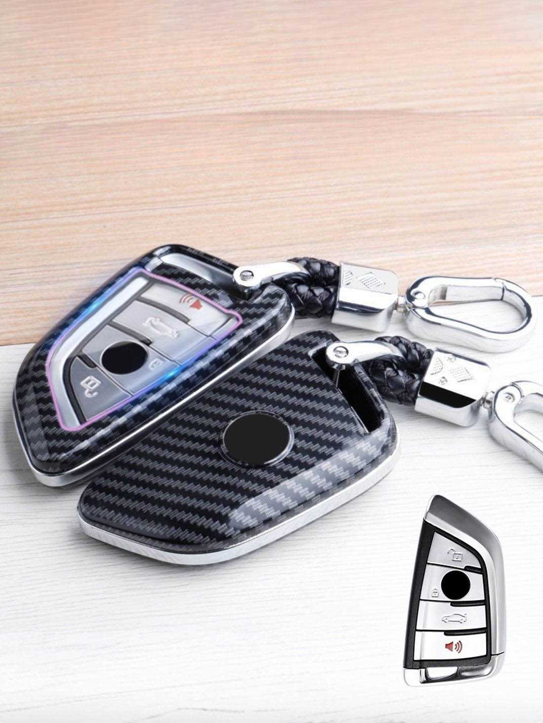 bmw accessories, bmw key fob, bmw key rings, bmw key chains, keychain for bmw key, bmw key, bmw key fob cover, key fob cover bmw, bmw key chain, bmw car accessories, bmw car key, bmw key cover, bmw cover key, cover key bmw, bmw keychain leather, bmw keyring leather, bmw key case, bmw case key, bmw key holder, bmw key fob case, bmw key case leather, leather bmw key case, bmw car key cover, 82