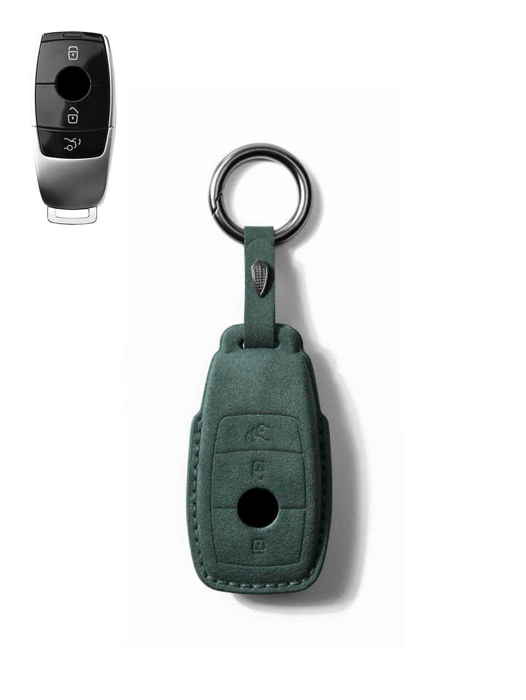 mercedes keychain, mercedes benz keychain, mercedes benz keyring, benz keychain, keyring mercedes, mercedes key chain, mercedes key rings, benz key ring, benz accessories, mercedes benz key, mercedes key, mercedes benz accessories, mercedes accessories, mercedes key fob, mercedes benz key fob, benz key fob, mb key fob, new mercedes key fob, mercedes benz amg keyring, mercedes benz leather keyring, mercedes benz leather keychain, mercedes key fob new, mercedes benz amg key, 73