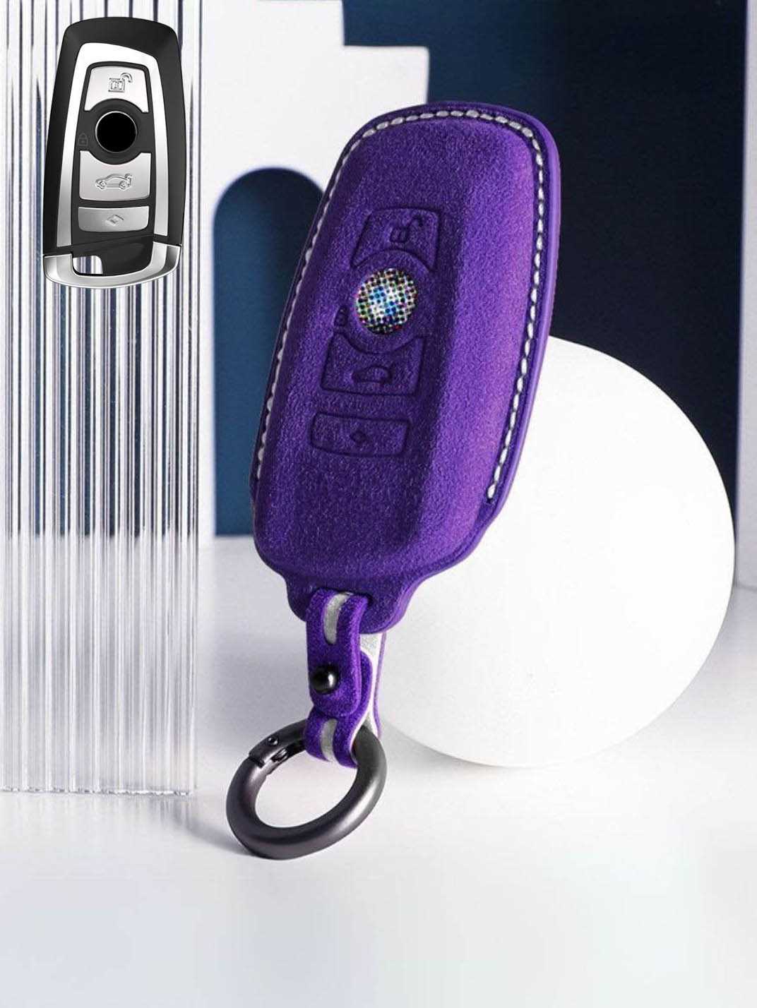 bmw accessories, bmw key fob, bmw key rings, bmw key chains, keychain for bmw key, bmw key, bmw key fob cover, key fob cover bmw, bmw key chain, bmw car accessories, bmw car key, bmw key cover, bmw cover key, cover key bmw, bmw keychain leather, bmw keyring leather, bmw key case, bmw case key, bmw key holder, bmw key fob case, bmw key case leather, leather bmw key case, bmw car key cover, 9