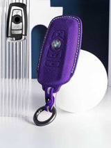 bmw accessories, bmw key fob, bmw key rings, bmw key chains, keychain for bmw key, bmw key, bmw key fob cover, key fob cover bmw, bmw key chain, bmw car accessories, bmw car key, bmw key cover, bmw cover key, cover key bmw, bmw keychain leather, bmw keyring leather, bmw key case, bmw case key, bmw key holder, bmw key fob case, bmw key case leather, leather bmw key case, bmw car key cover, 9