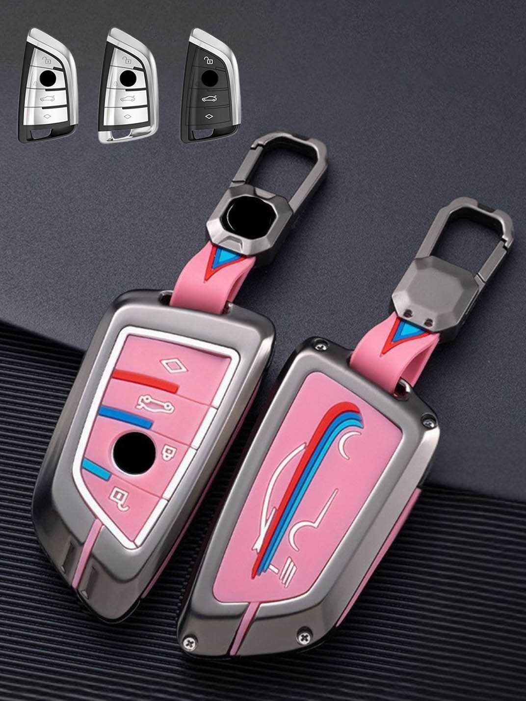 bmw accessories, bmw key fob, bmw key rings, bmw key chains, keychain for bmw key, bmw key, bmw key fob cover, key fob cover bmw, bmw key chain, bmw car accessories, bmw car key, bmw key cover, bmw cover key, cover key bmw, bmw keychain leather, bmw keyring leather, bmw key case, bmw case key, bmw key holder, bmw key fob case, bmw key case leather, leather bmw key case, bmw car key cover, 62